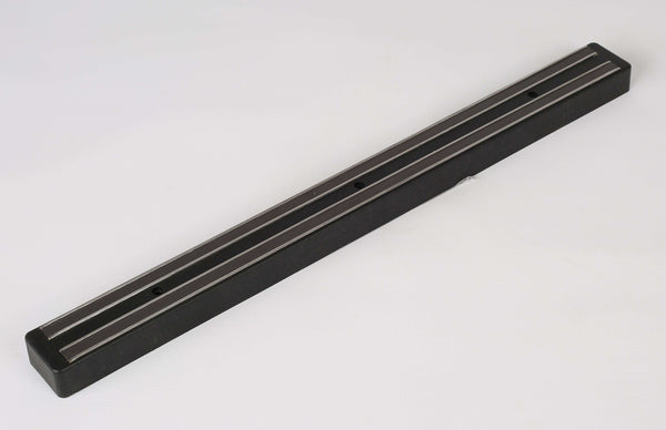 MAGNETIC KNIFE HOLDER   450MM - Cater-Care